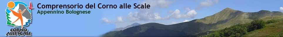 [corno_panorama.jpg]