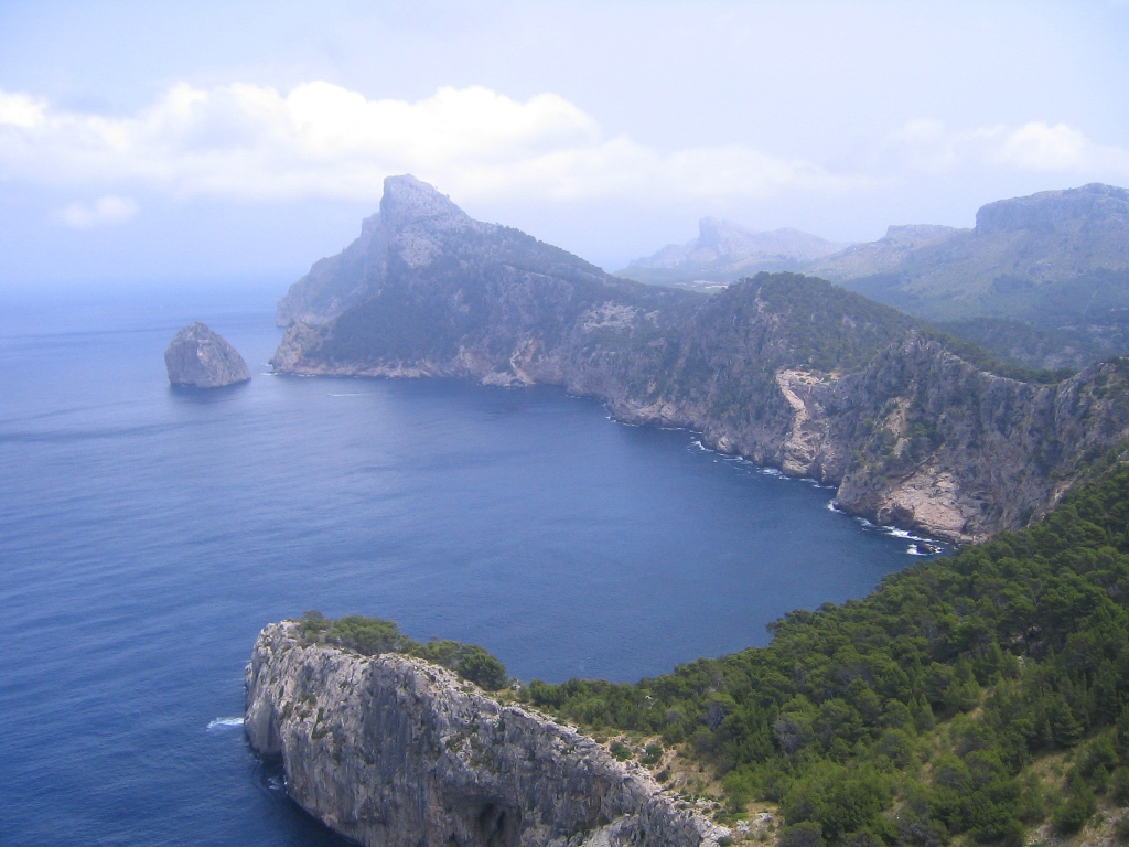 [Formentor.JPG]