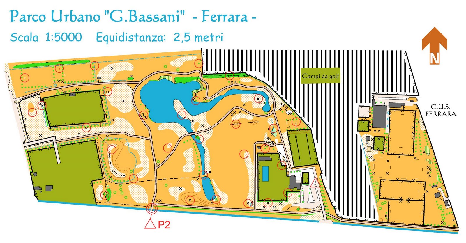 [PARCO_2010_sequenza_libera.jpg]