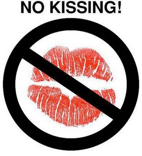 [no_kissing.jpg]