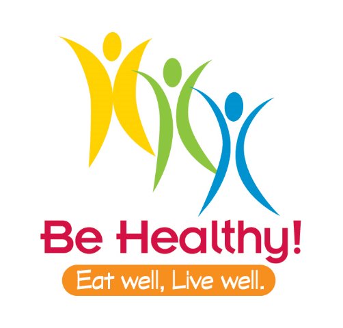 [Be+Healthy+logo.jpg]