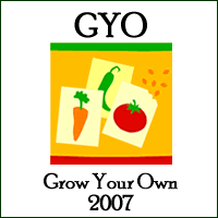 [grow_your_own_seeds_200.gif]