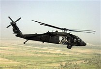 [Choppers]