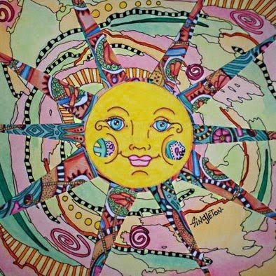 Cartoon Sun Images Stock Photos Vectors Shutterstock