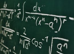 [equations.jpg]