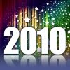 [1245824_happy_new_year.jpg]