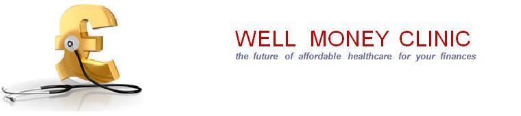 Well Money Clinic