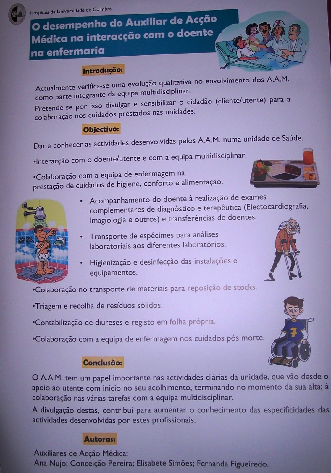 [aam.jpg]