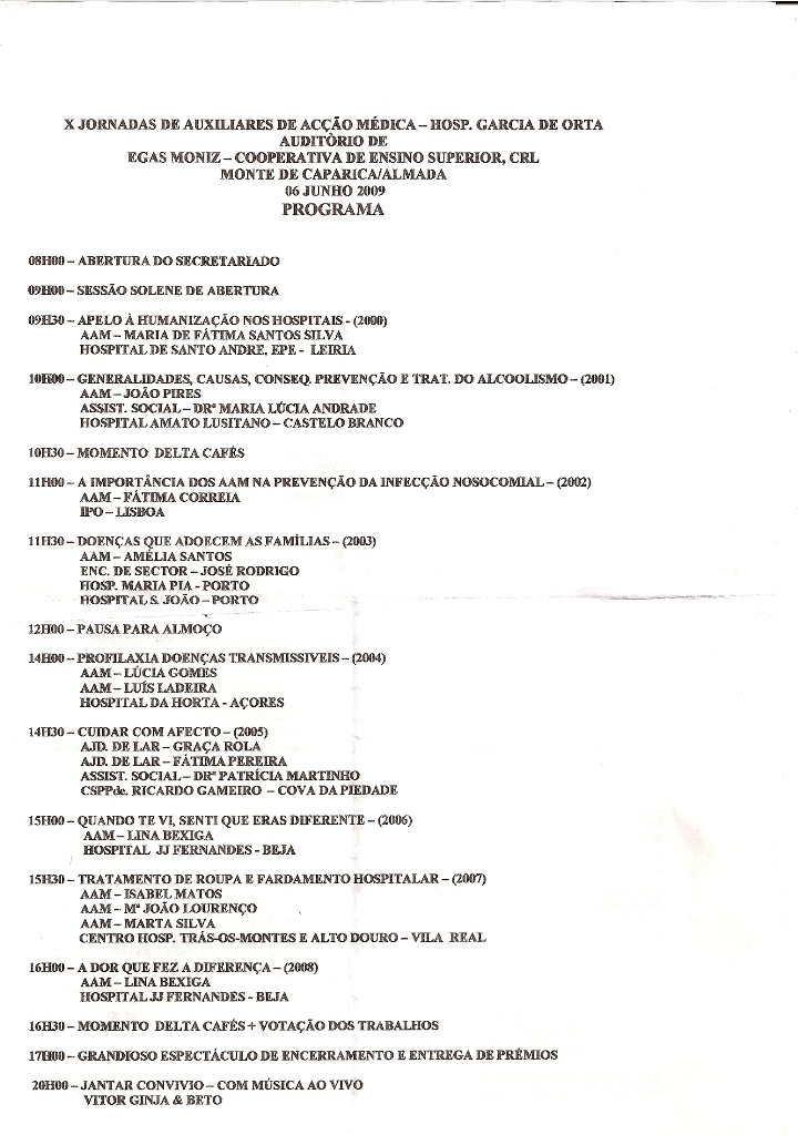 [Programa+almada.jpg]