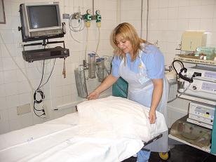 [AAM-Mª.CarmoResende.JPG]