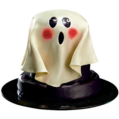 http://3.bp.blogspot.com/_m20UZDb9Pl0/SseVy3yefwI/AAAAAAAAEhM/bhXh6LDUR84/s400/Ghost+Cake.jpg
