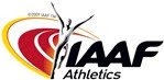 IAAF