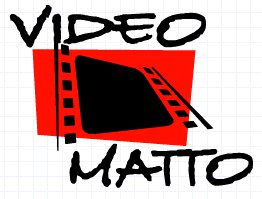 Video Matto