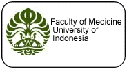 FK Universitas Indonesia