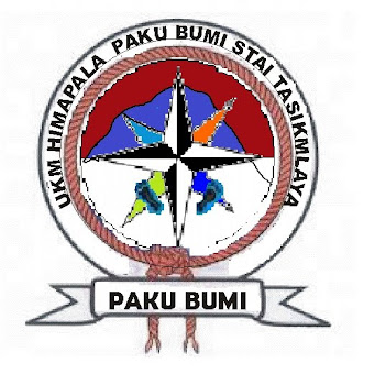 HIMAPALA PAKU BUMI