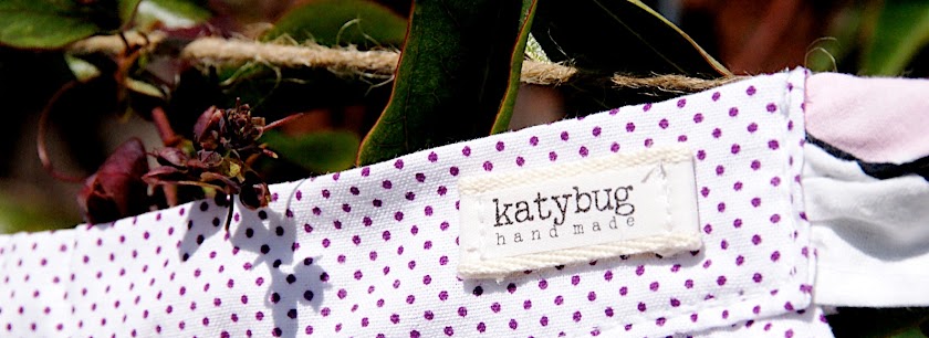 katybug handmade