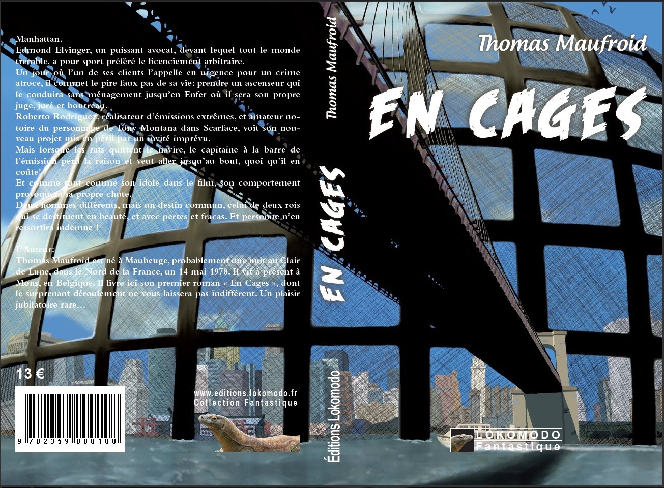 [en+cage+couverture.jpeg]