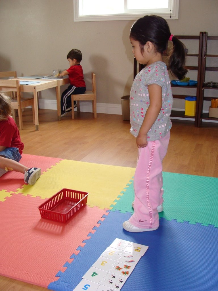 [4.14.09-CCObservingLo.jpg]