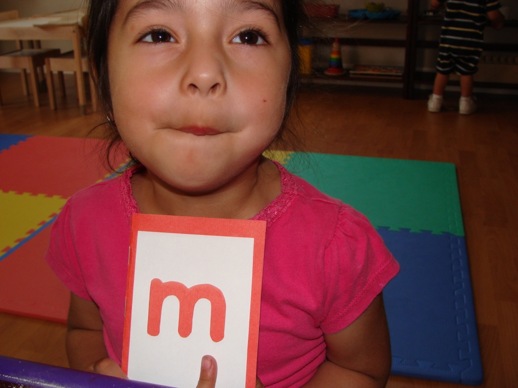 [6.1.09-MSoundBook.jpg]