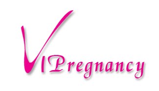 VIPregnancy