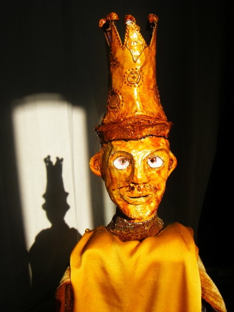 Jaune