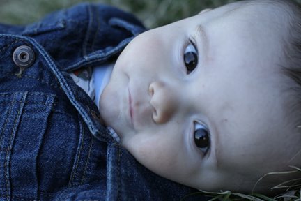 [EliasCanonf1.4.jpg]