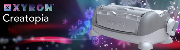 [fzSBAzhlijjIXqYrbs5mAYoUUdHJiZ3b.jpg]