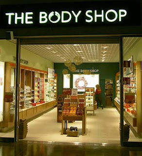 mom body shop