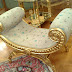antiques gallery