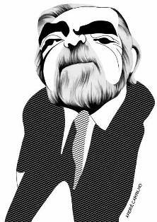[Manuel+Alegre.bmp]