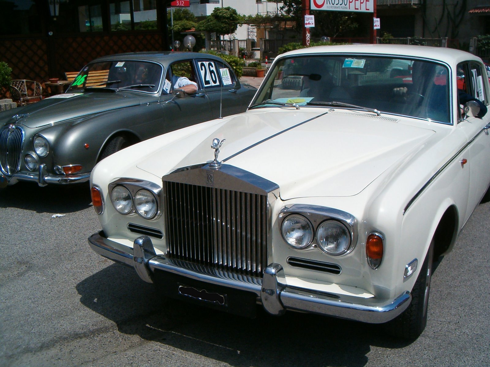 [HPIM6566.jpg]