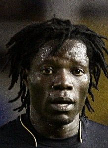 Benjani_Mwaruwari_626659.jpg