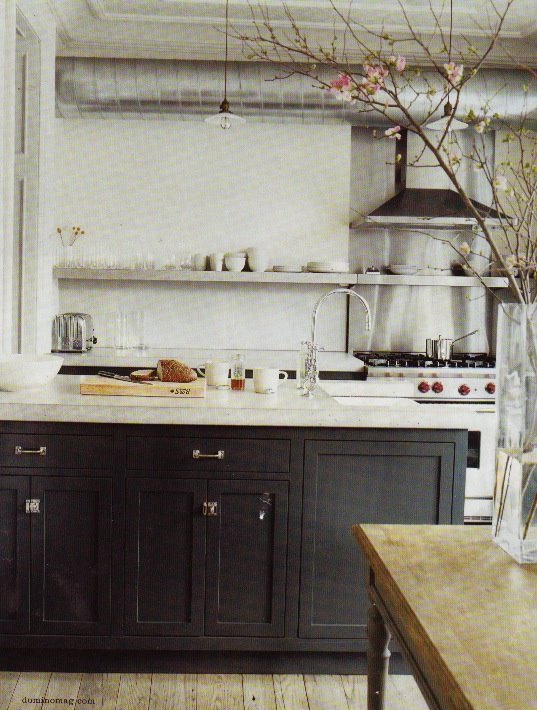[Jenna+Lyons+kitchen.jpeg]