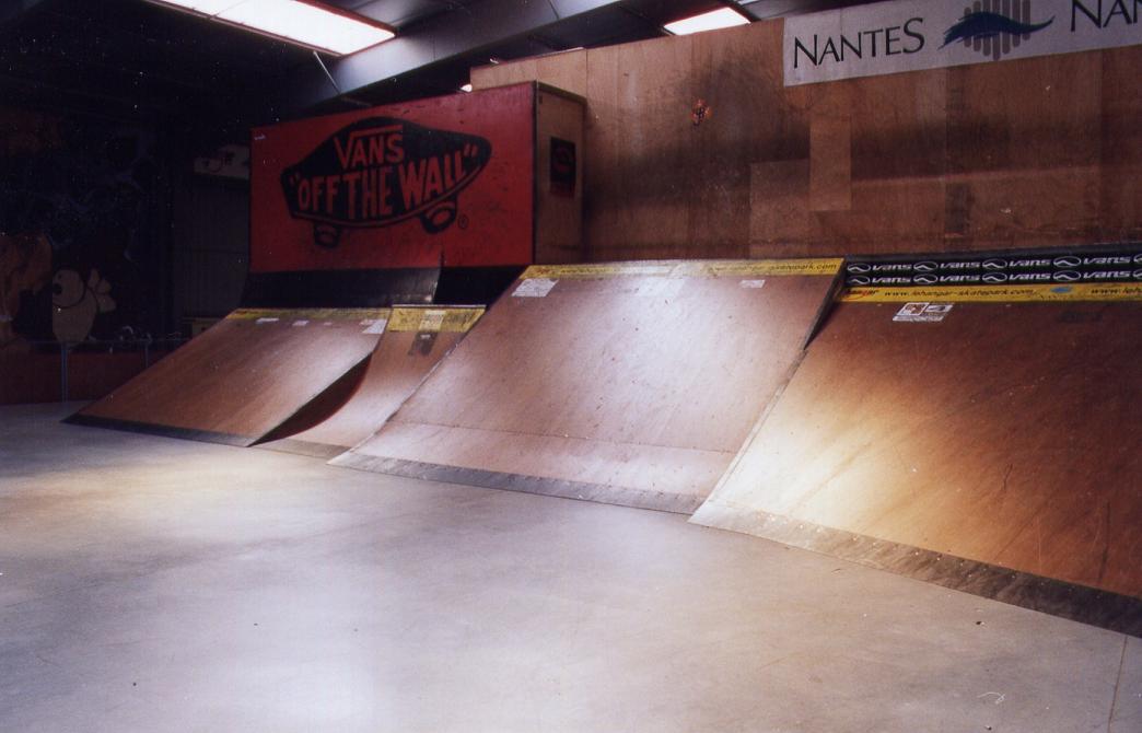 [Nantes+skatepark+(6).JPG]