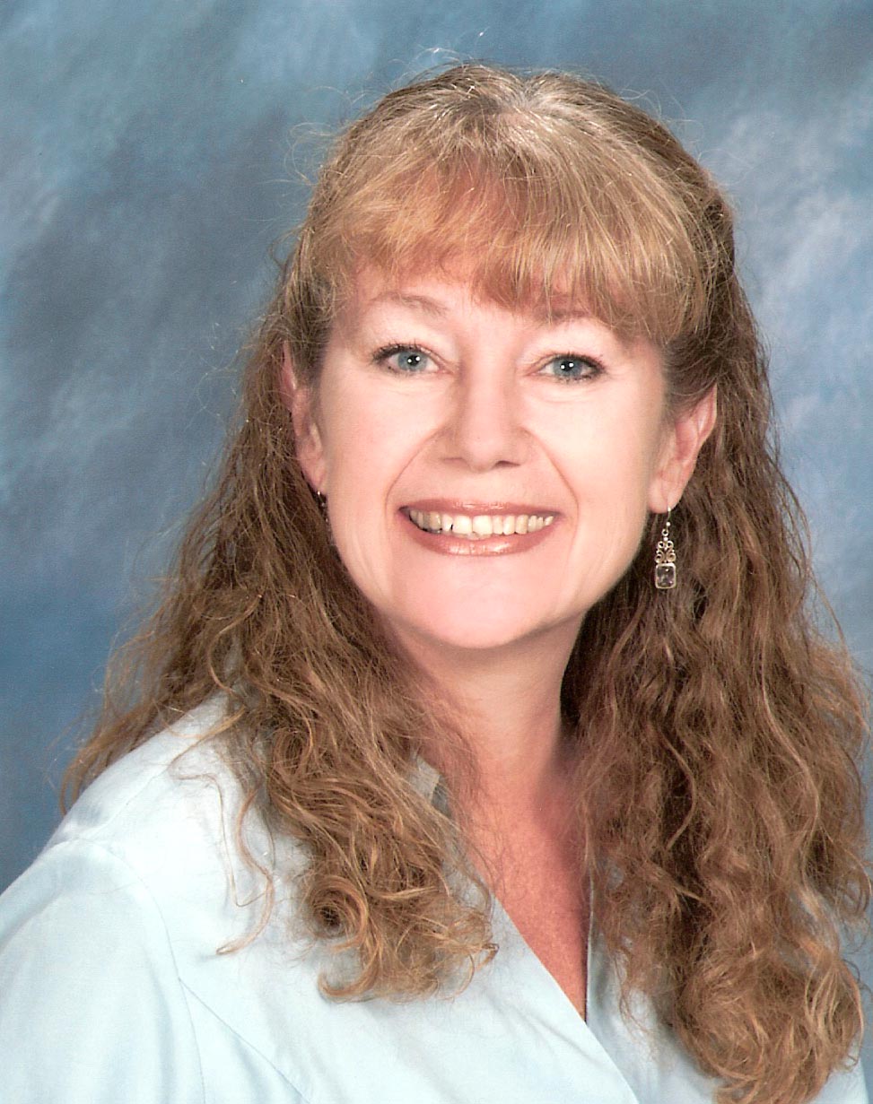 [AuthorPhoto2.jpg]
