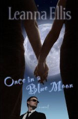 [Once+In+A+Blue+Moon.jpg]