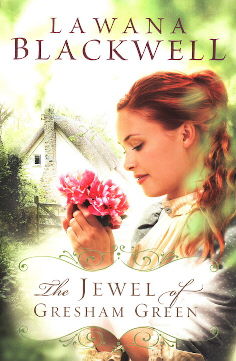 [Jewel.jpg]