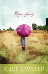 [RainSong.jpg]