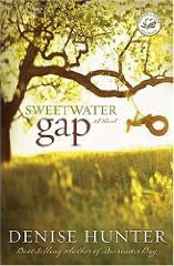 [sweetwatergap.jpg]