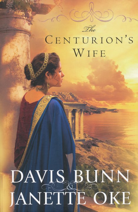 [centurionswife.jpg]