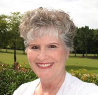 [web_headshot-med.jpg]