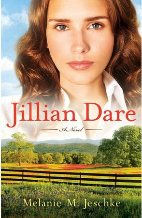 [jilliandare.jpg]
