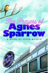 [theprayersofagnessparrow.jpg]