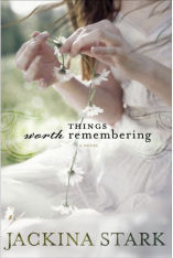 [thingsworthremembering.jpg]