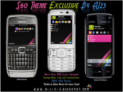 S60+Theme+Exclusive+by+AJ23.png