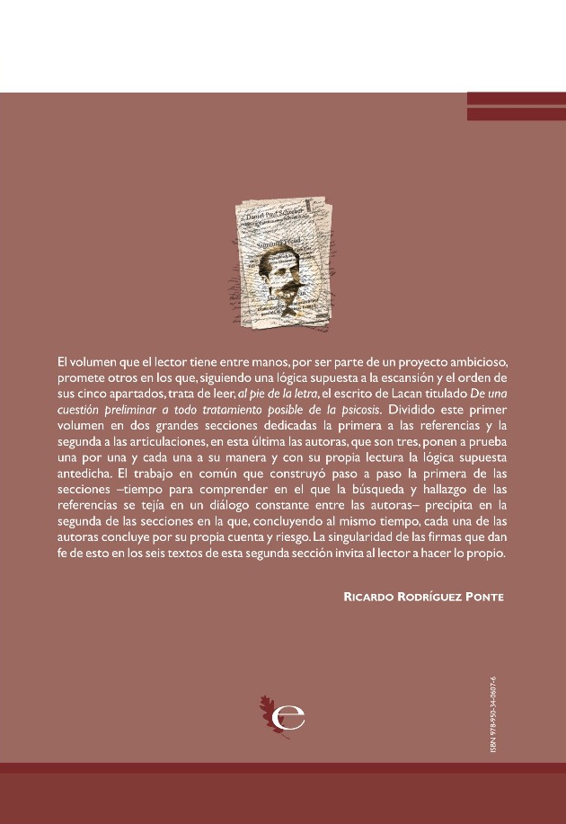 encontre su amor monica rodriguez letra