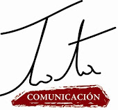 Tata comunicación