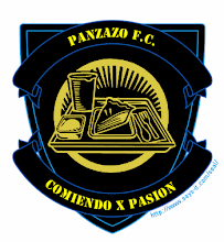 Panzazo FC