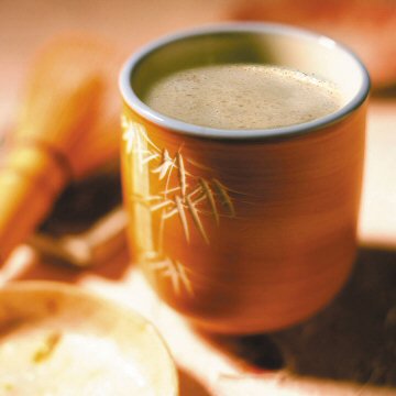 [Spiced+Chai+Tea.jpg]