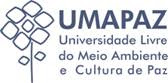 Visite a UMAPaz